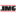 Logo of Imageny