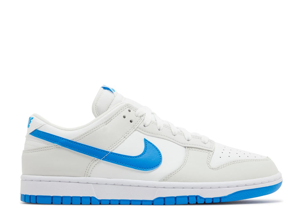 NIKE DUNK LOW RETRO 