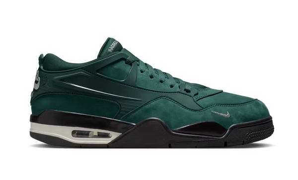 AIR JORDAN 4 RM SP 