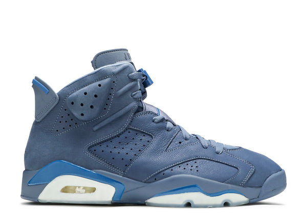 AIR JORDAN 6 RETRO 