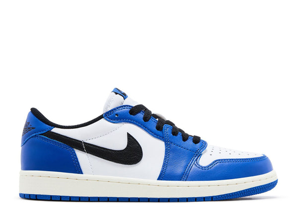 JORDAN I RETRO LOW OG 