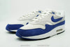 AIR MAX 1 OG ANNIVERSARY 