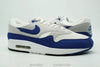 AIR MAX 1 OG ANNIVERSARY 