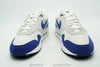 AIR MAX 1 OG ANNIVERSARY 