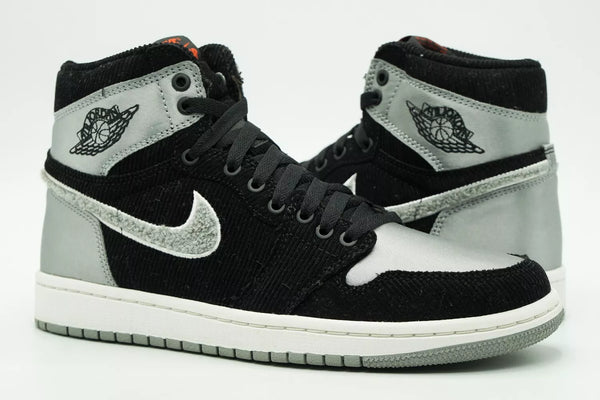MEN AIR JORDAN 1 RETRO X ALEALI MAY 
