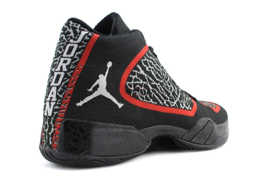 jordan xx9