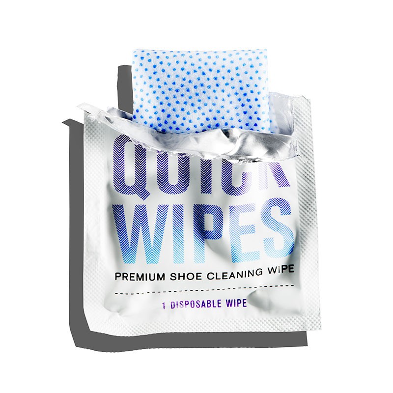 jason markk quick wipes