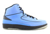 air jordan 2 retro qf