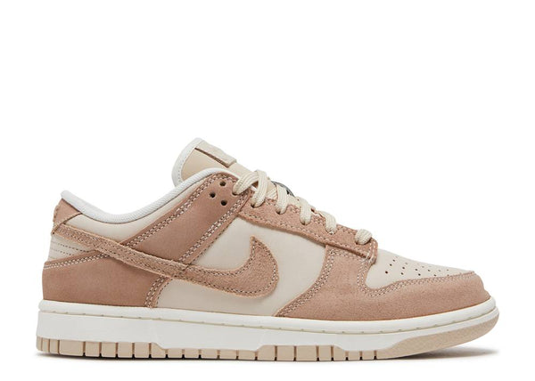 WMNS DUNK LOW SE 