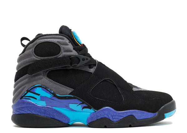 AIR JORDAN 8 RETRO 2015 