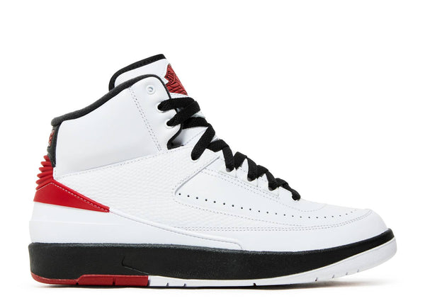 AIR JORDAN 2 RETRO 2022 