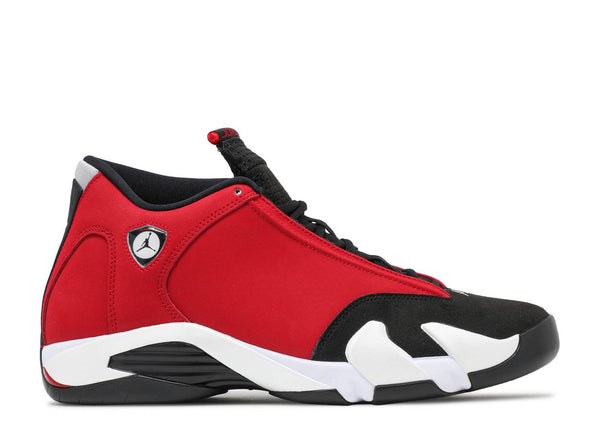 AIR JORDAN 14 RETRO 