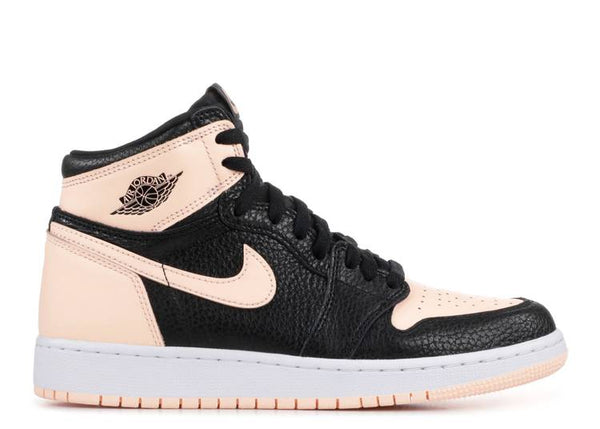 AIR JORDAN 1 RETRO HIGH OG GS 
