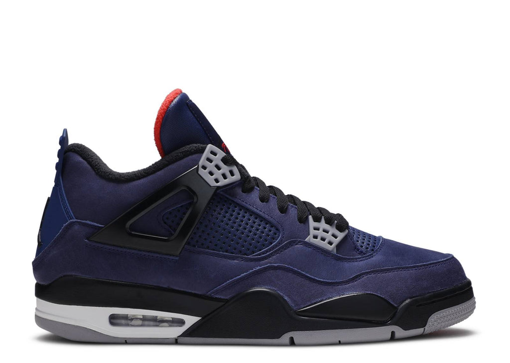 AIR JORDAN 4 WNTR 