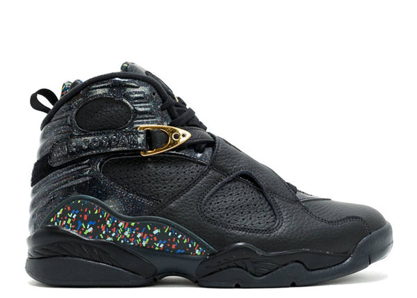 AIR JORDAN 8 RETRO C&C 