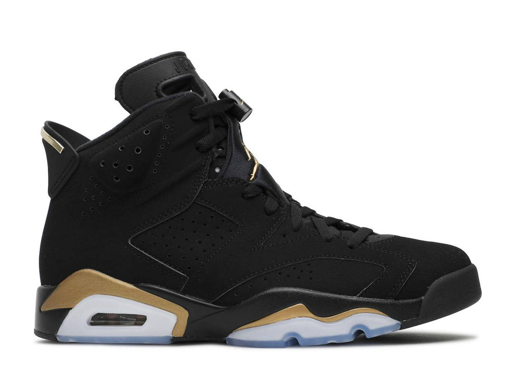 AIR JORDAN 6 RETRO 2020 