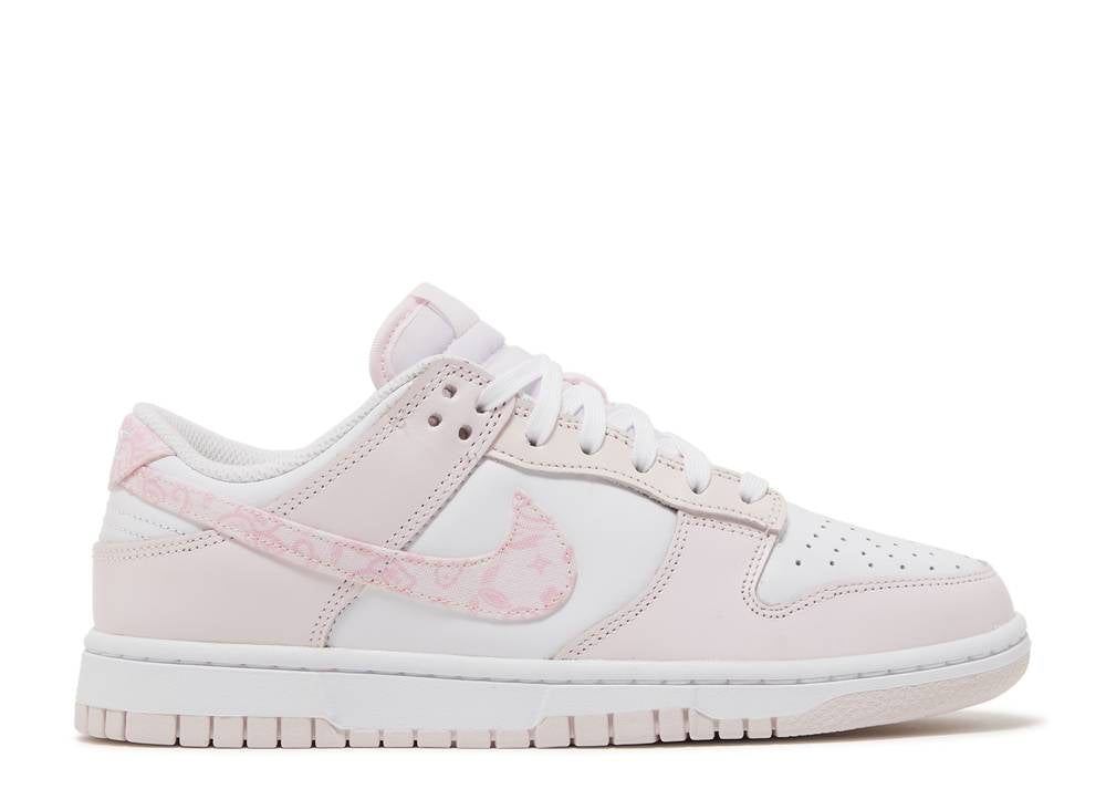 WMNS DUNK LOW 