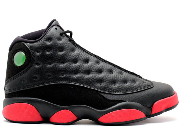 AIR JORDAN 13 RETRO 