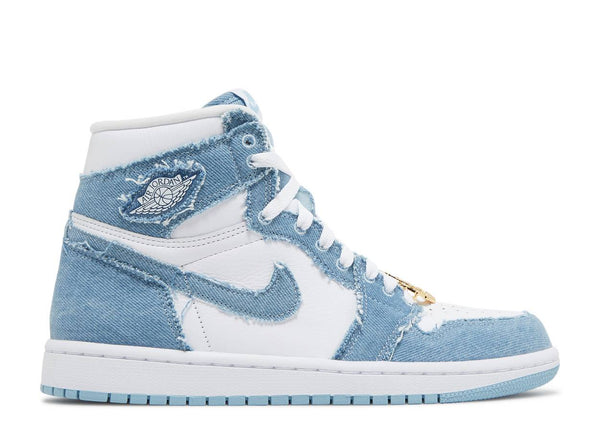 WMNS AIR JORDAN 1 RETRO HIGH 