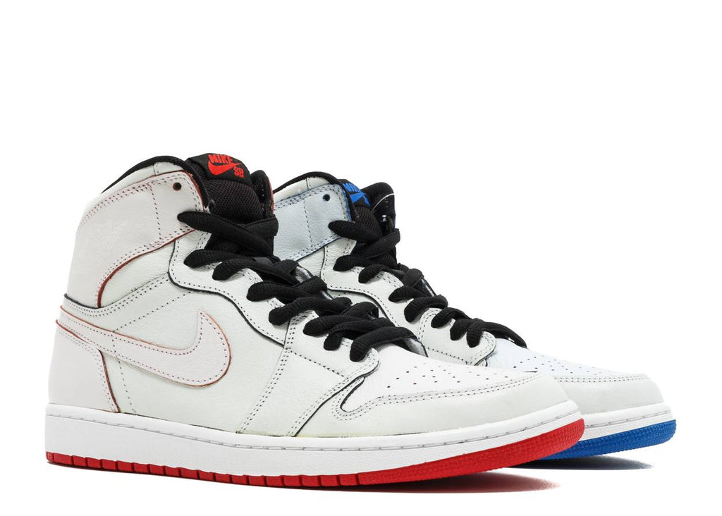 AIR JORDAN 1 SB QS 