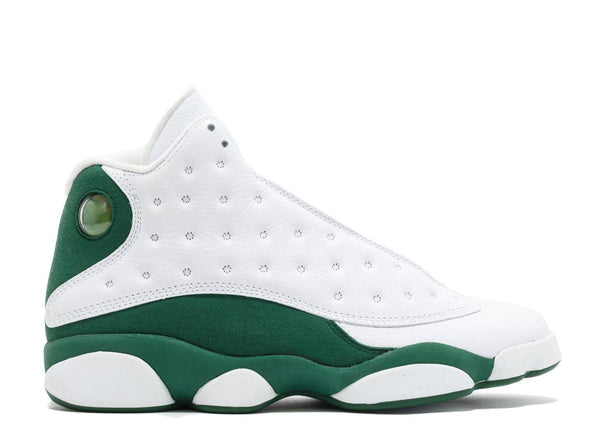 AIR JORDAN 13 RETRO 