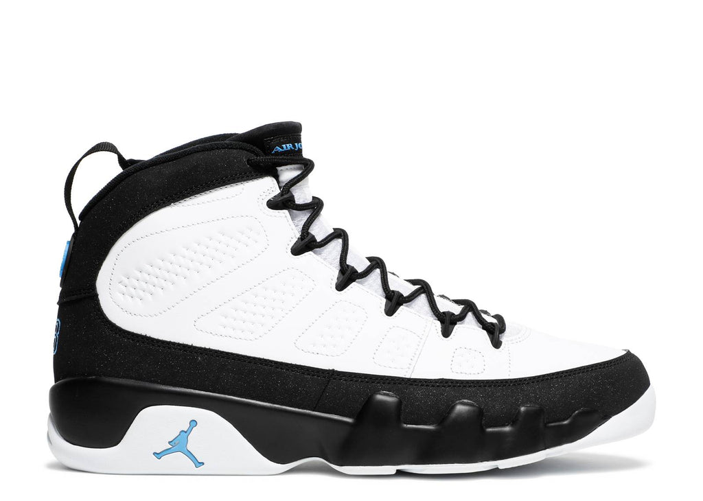 AIR JORDAN 9 RETRO 