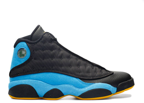 AIR JORDAN 13 RETRO CP PE 