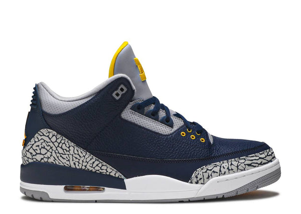 AIR JORDAN 3 RETRO PE 