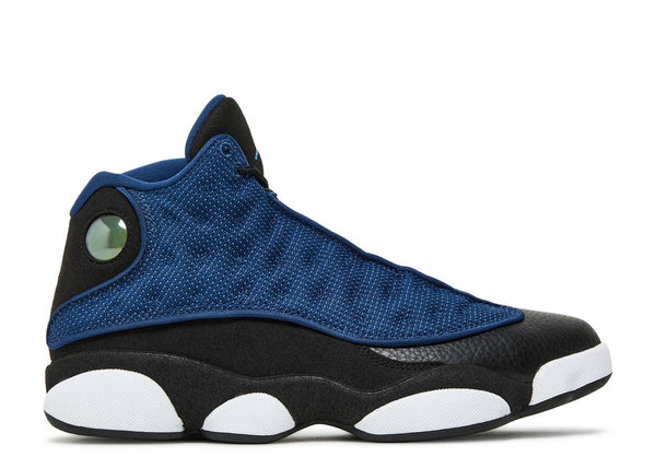 AIR JORDAN 13 RETRO 