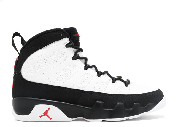 AIR JORDAN 9 RETRO 2016 