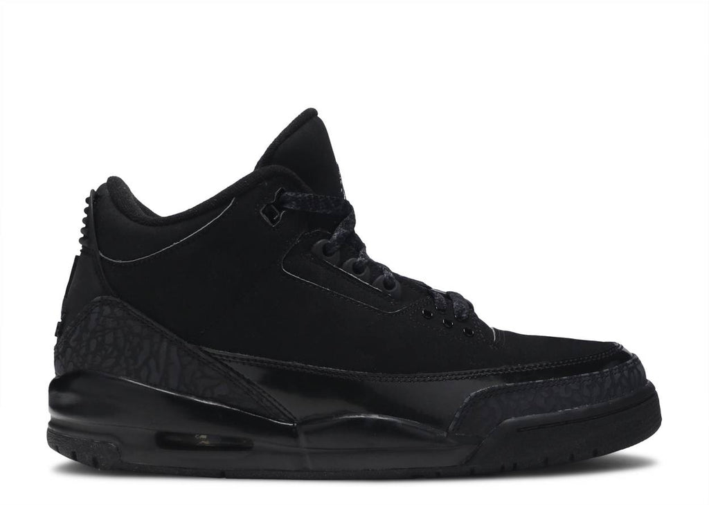 AIR JORDAN 3 RETRO 