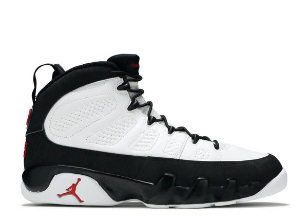 AIR JORDAN 9 RETRO CDP 