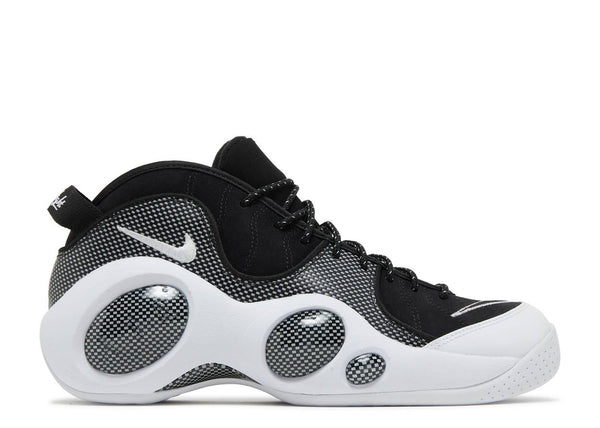 AIR ZOOM FLIGHT 95 