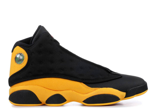 AIR JORDAN 13 RETRO 