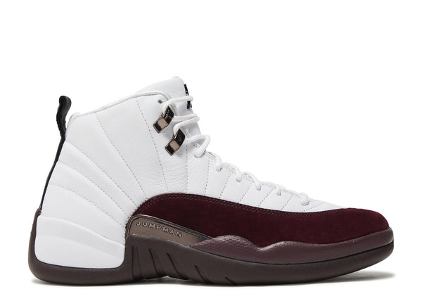 WMNS AIR JORDAN 12 RETRO SP 