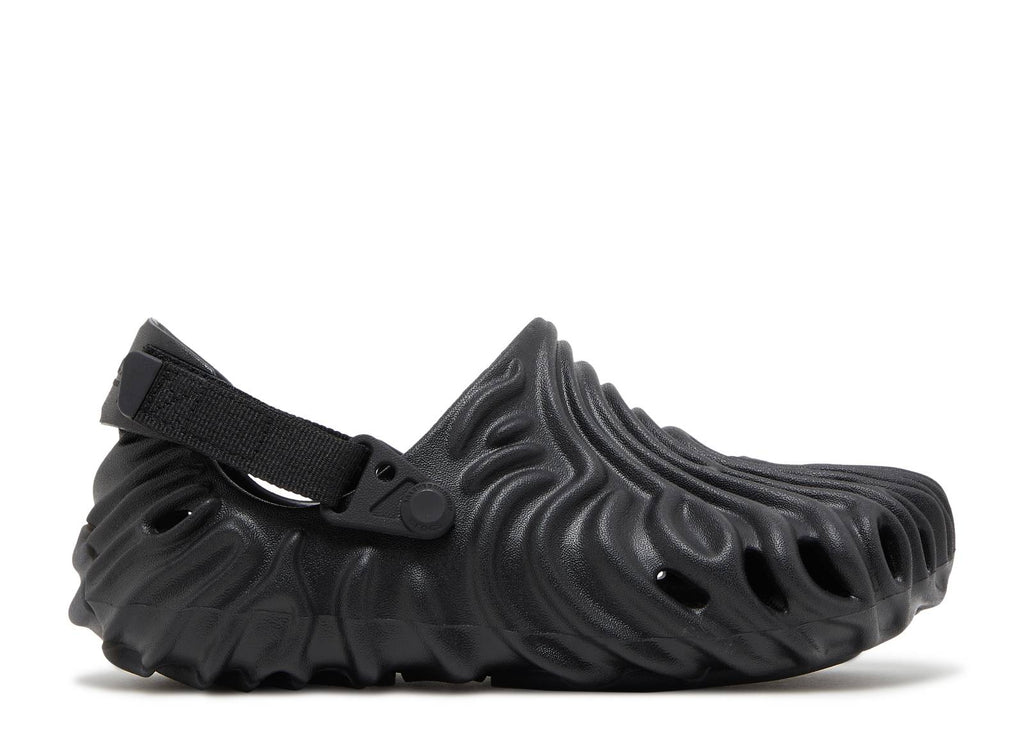 CROCS SALEHE BEMBURY X POLLEX CLOG 