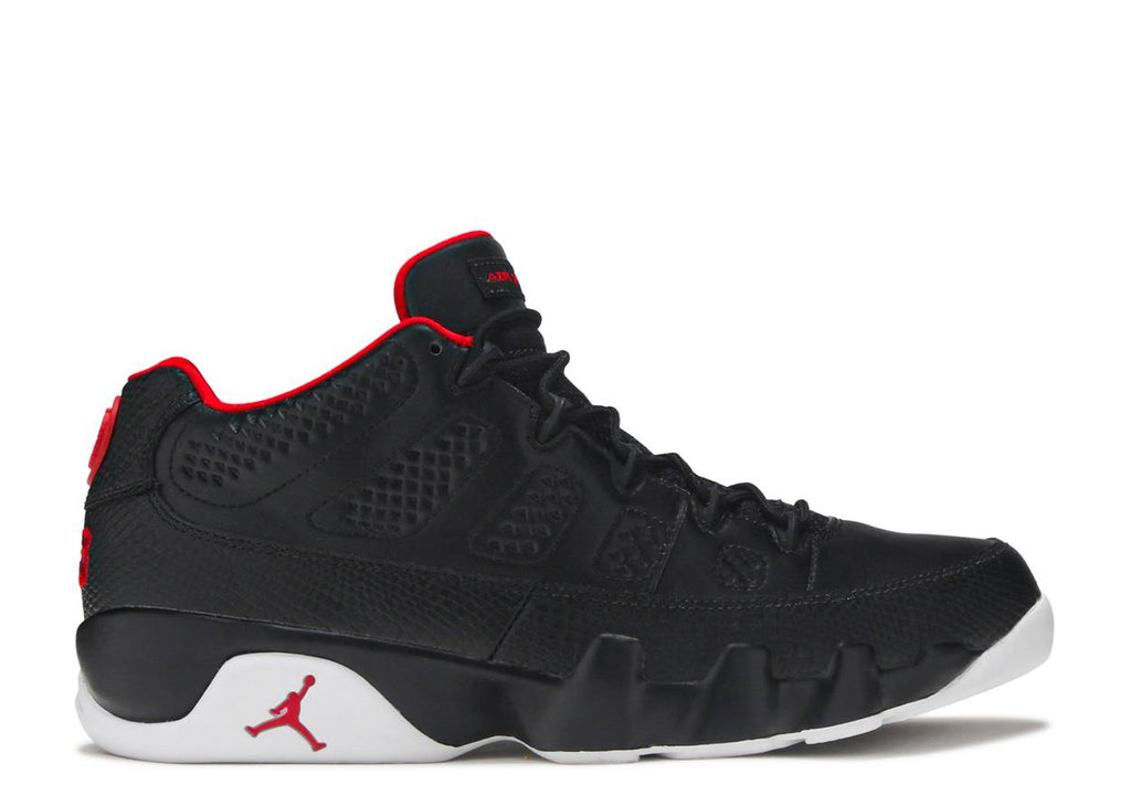 AIR JORDAN 9 RETRO LOW 