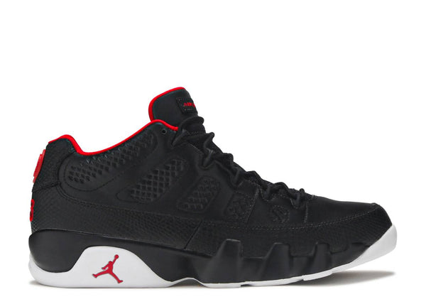 AIR JORDAN 9 RETRO LOW 