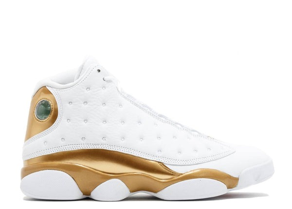 AIR JORDAN 13 RETRO DMP 