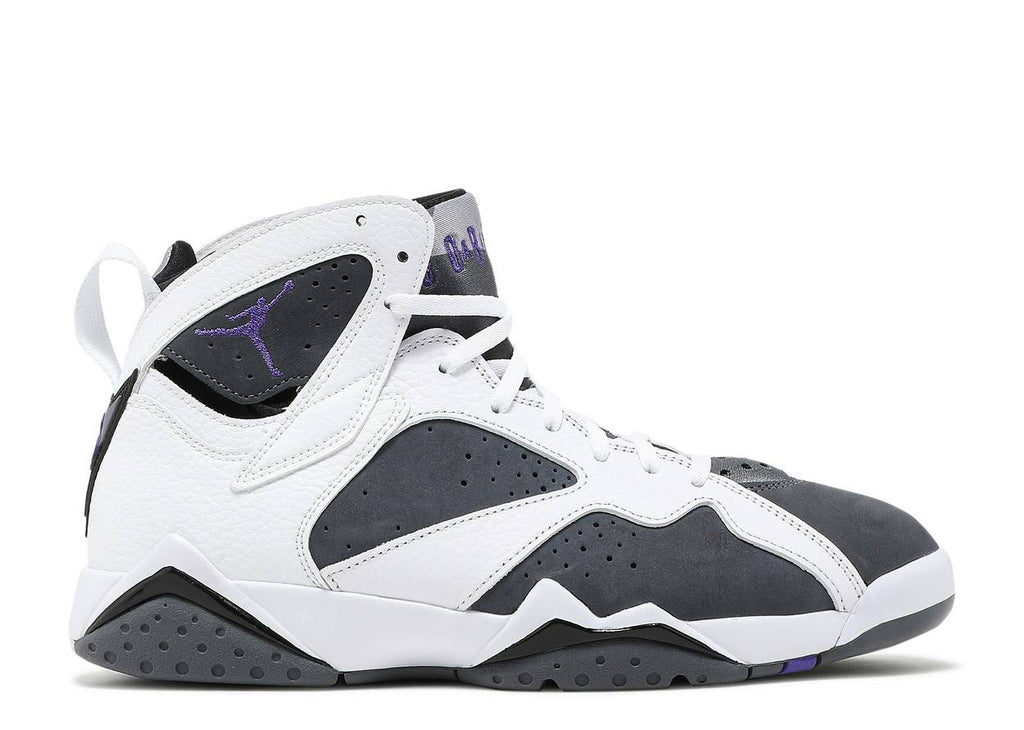 AIR JORDAN 7 RETRO 2021 