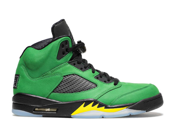 AIR JORDAN 5 RETRO SE 