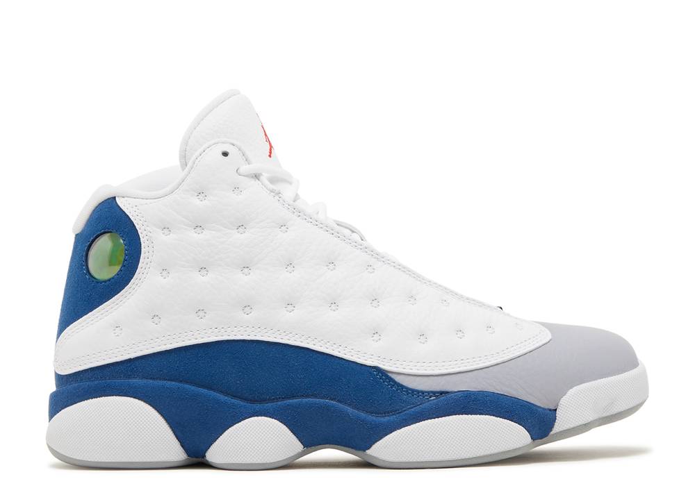 AIR JORDAN 13 RETRO 