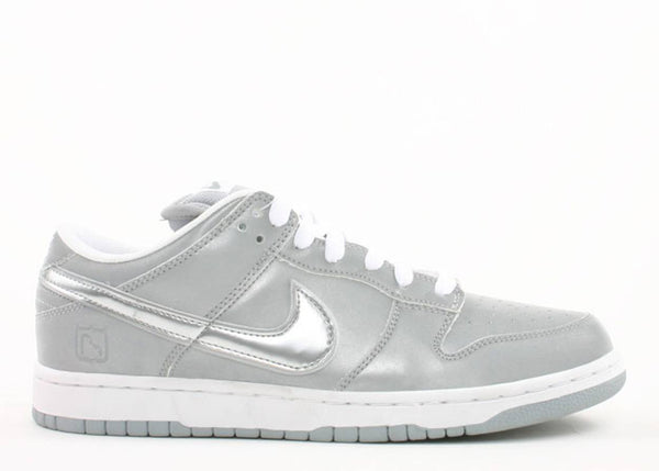 NIKE DUNK LOW PRO SB 