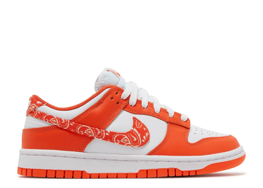 WMNS NIKE DUNK LOW 