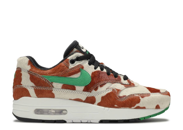 ATMOS X AIR MAX 1 DLX 