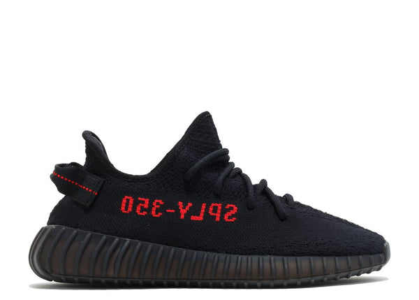 YEEZY BOOST 350 V2 