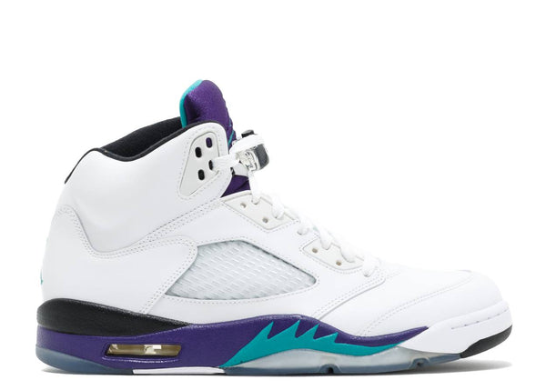 AIR JORDAN 5 RETRO 2013 