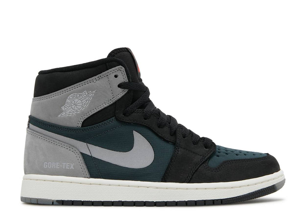 AIR JORDAN 1 RETRO ELEMENT 