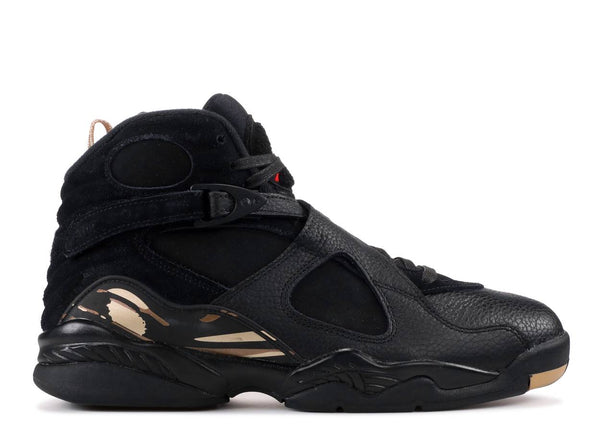 AIR JORDAN 8 RETRO 