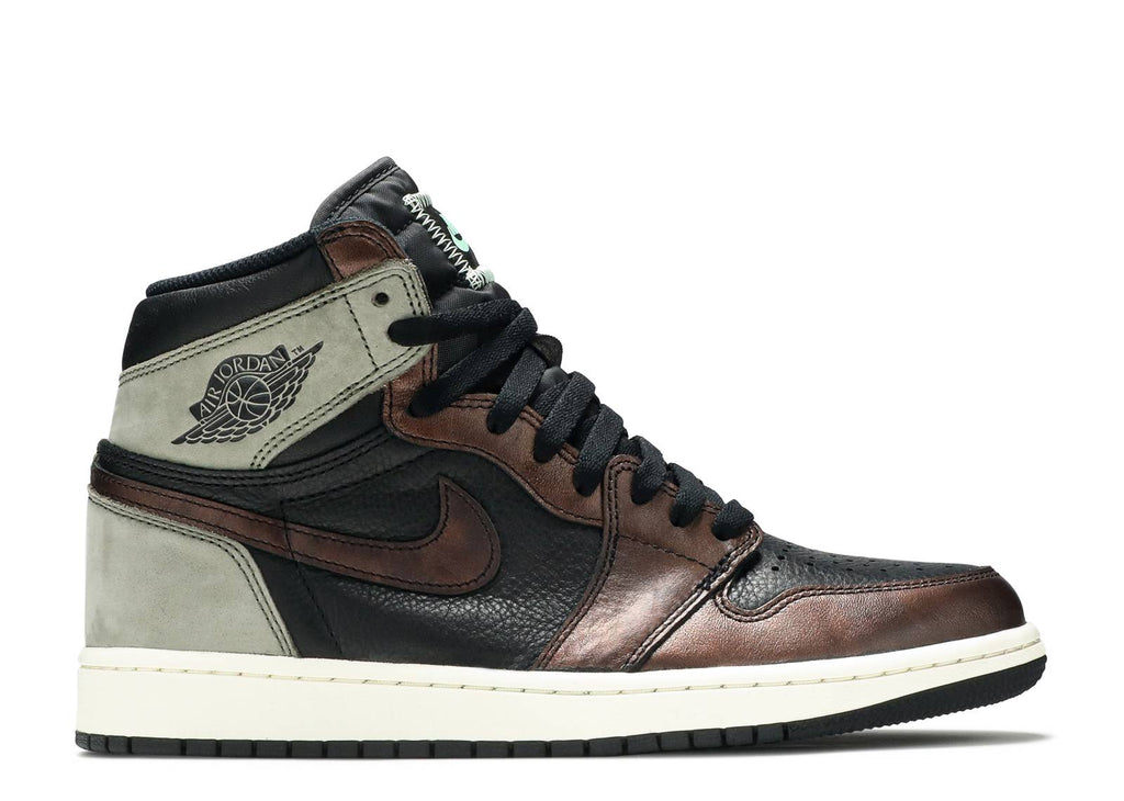 AIR JORDAN 1 HIGH 